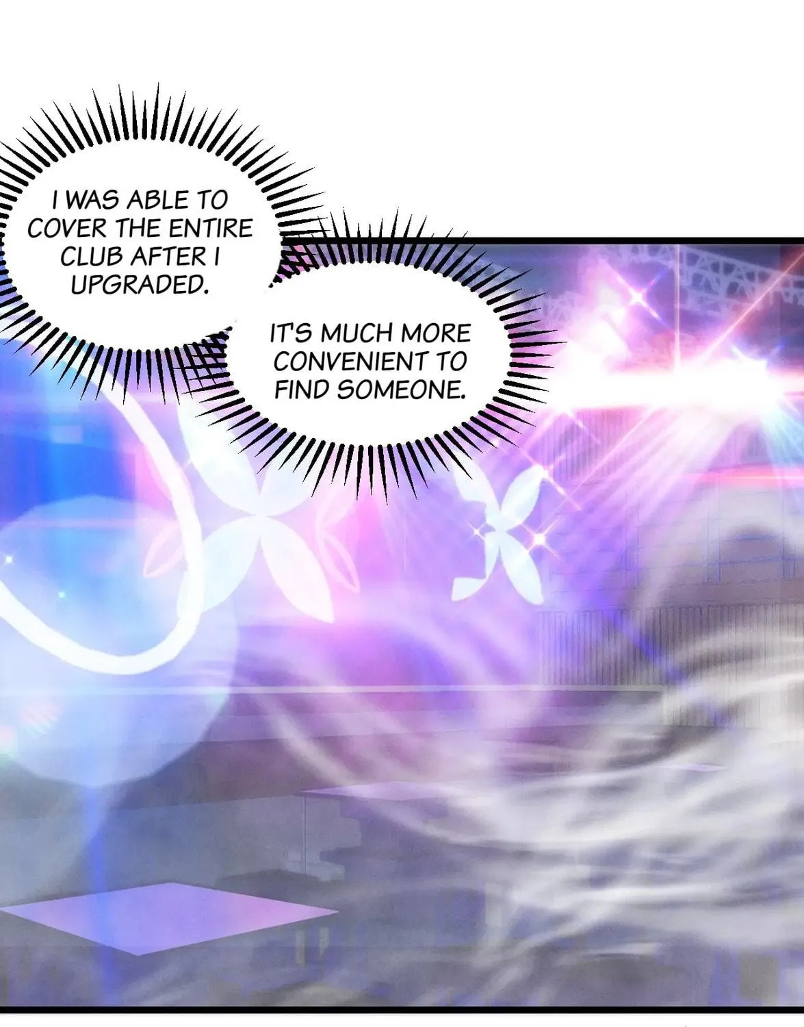 Read Stop Summoning Me! chapter 70 image 94 on Lezhin