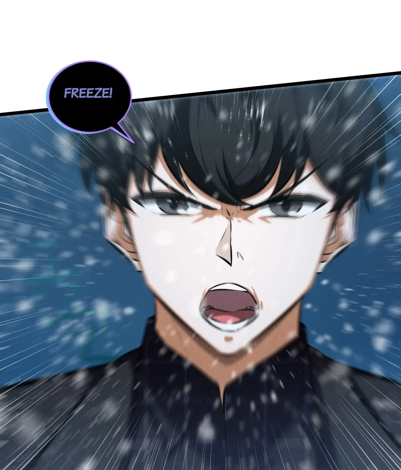 Read Stop Summoning Me! chapter 71 image 102 on Lezhin