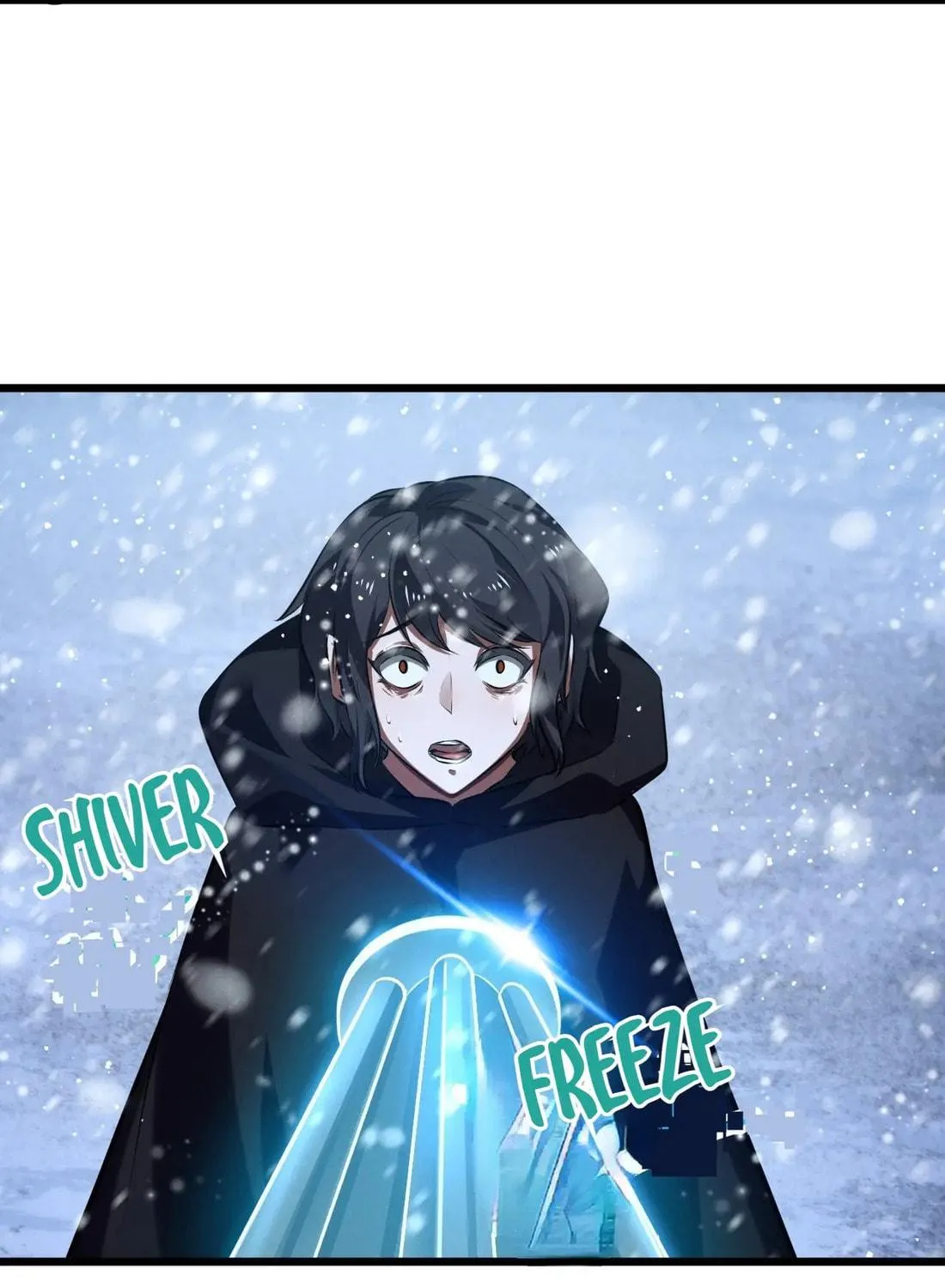 Read Stop Summoning Me! chapter 71 image 104 on Lezhin