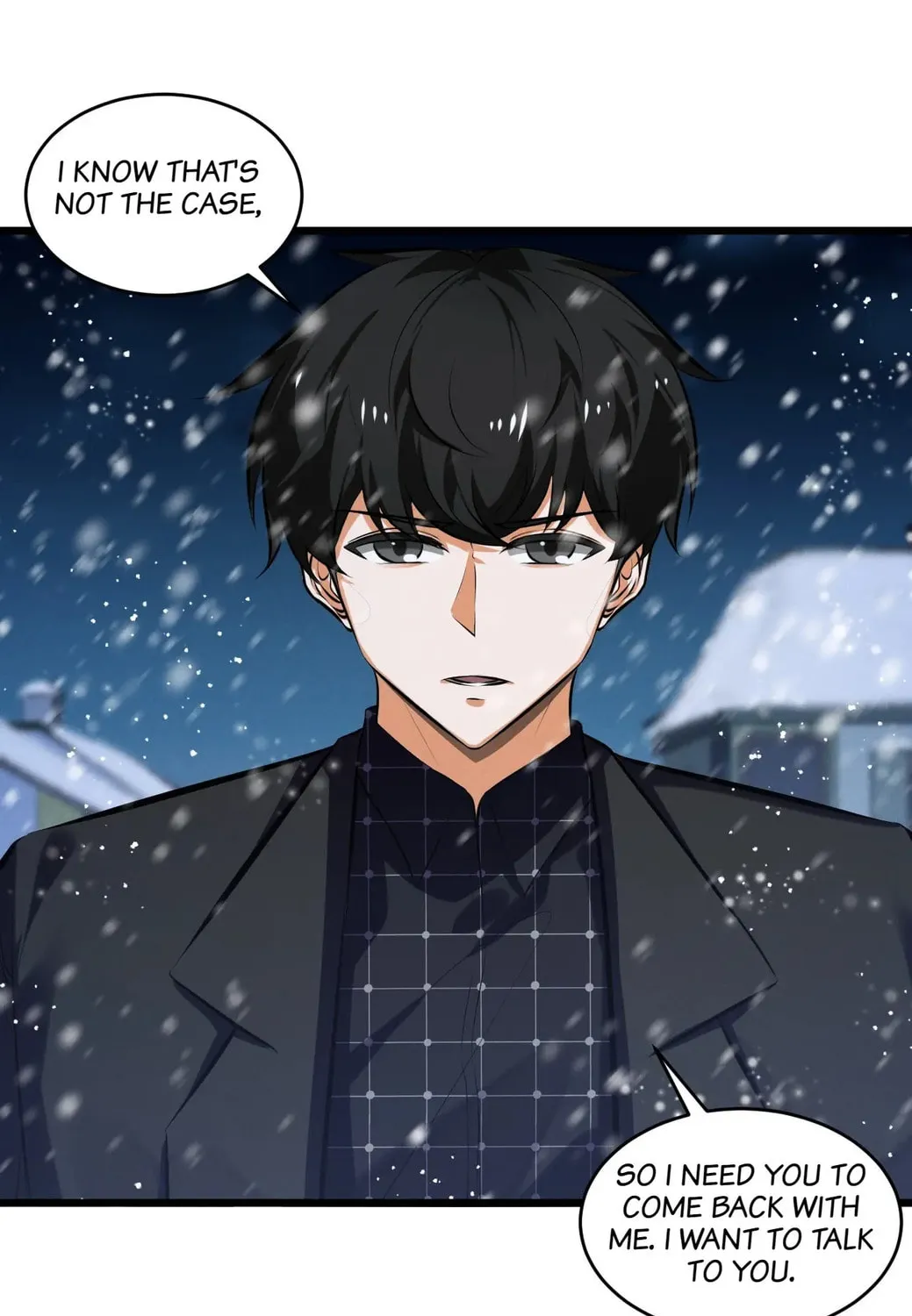 Read Stop Summoning Me! chapter 71 image 108 on Lezhin