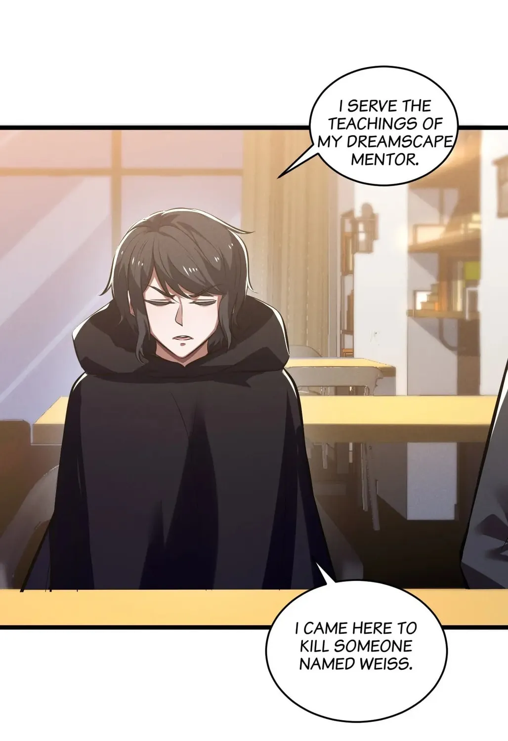 Read Stop Summoning Me! chapter 71 image 118 on Lezhin