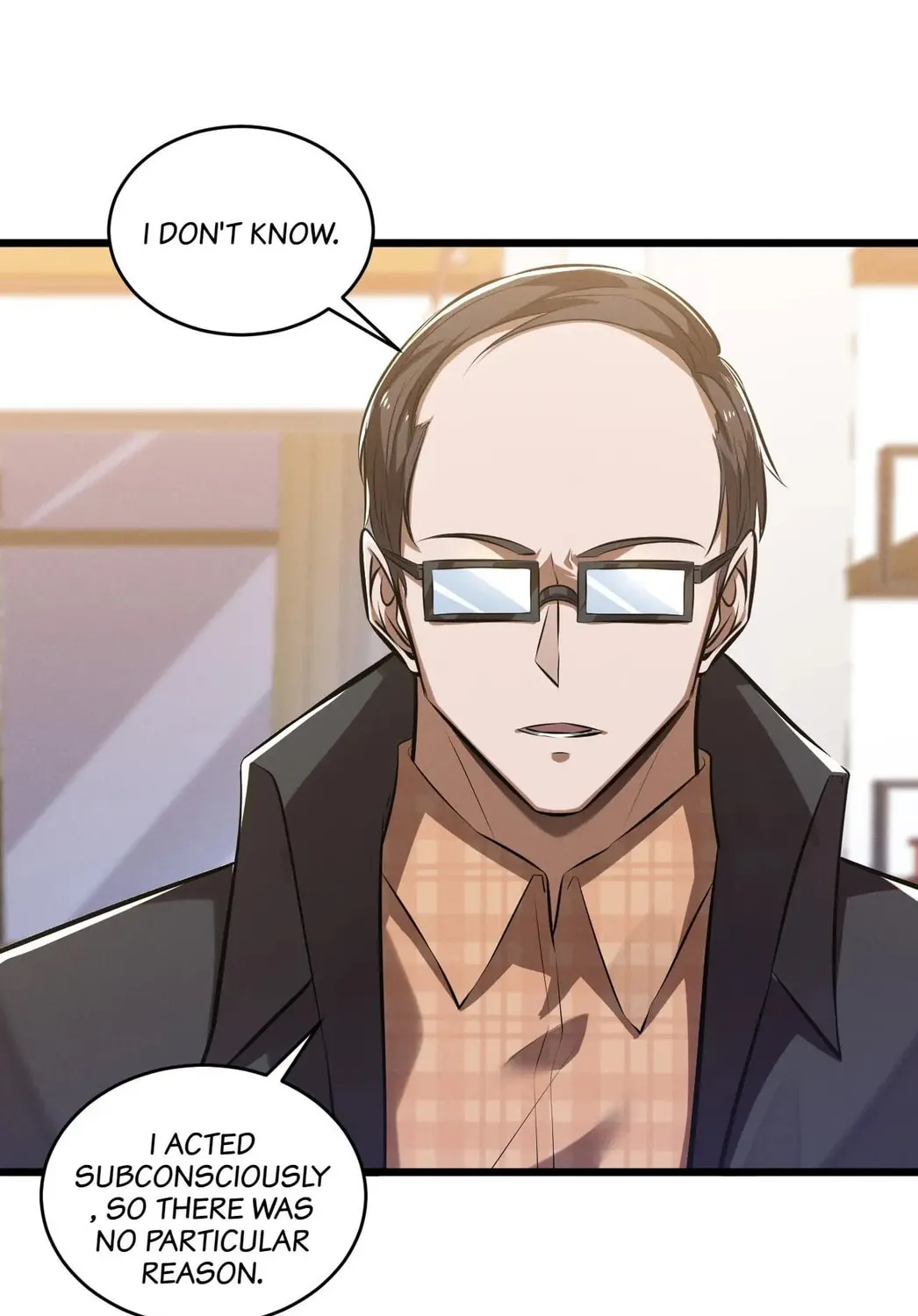 Read Stop Summoning Me! chapter 71 image 124 on Lezhin