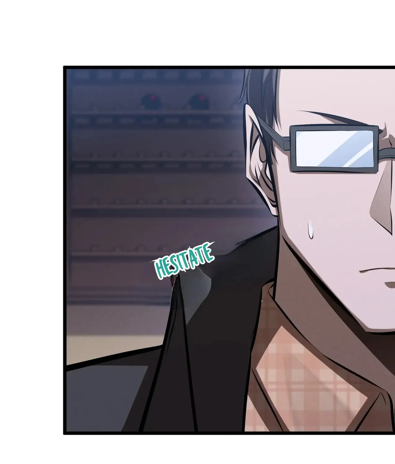 Read Stop Summoning Me! chapter 71 image 31 on Lezhin