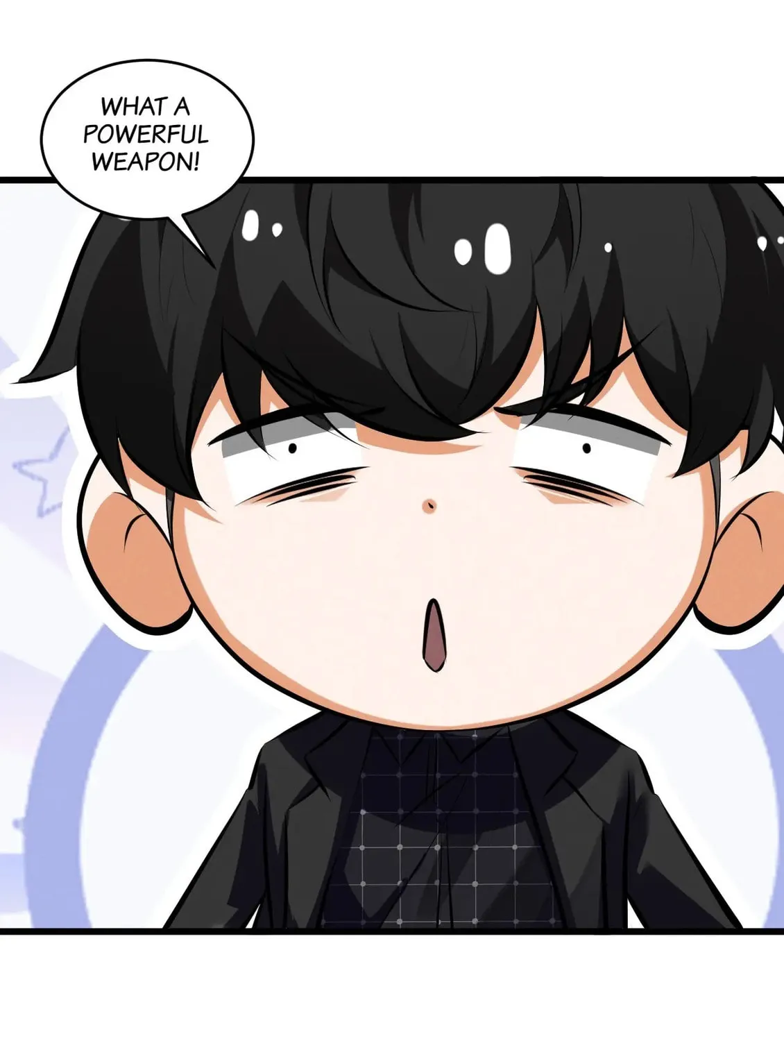 Read Stop Summoning Me! chapter 71 image 60 on Lezhin