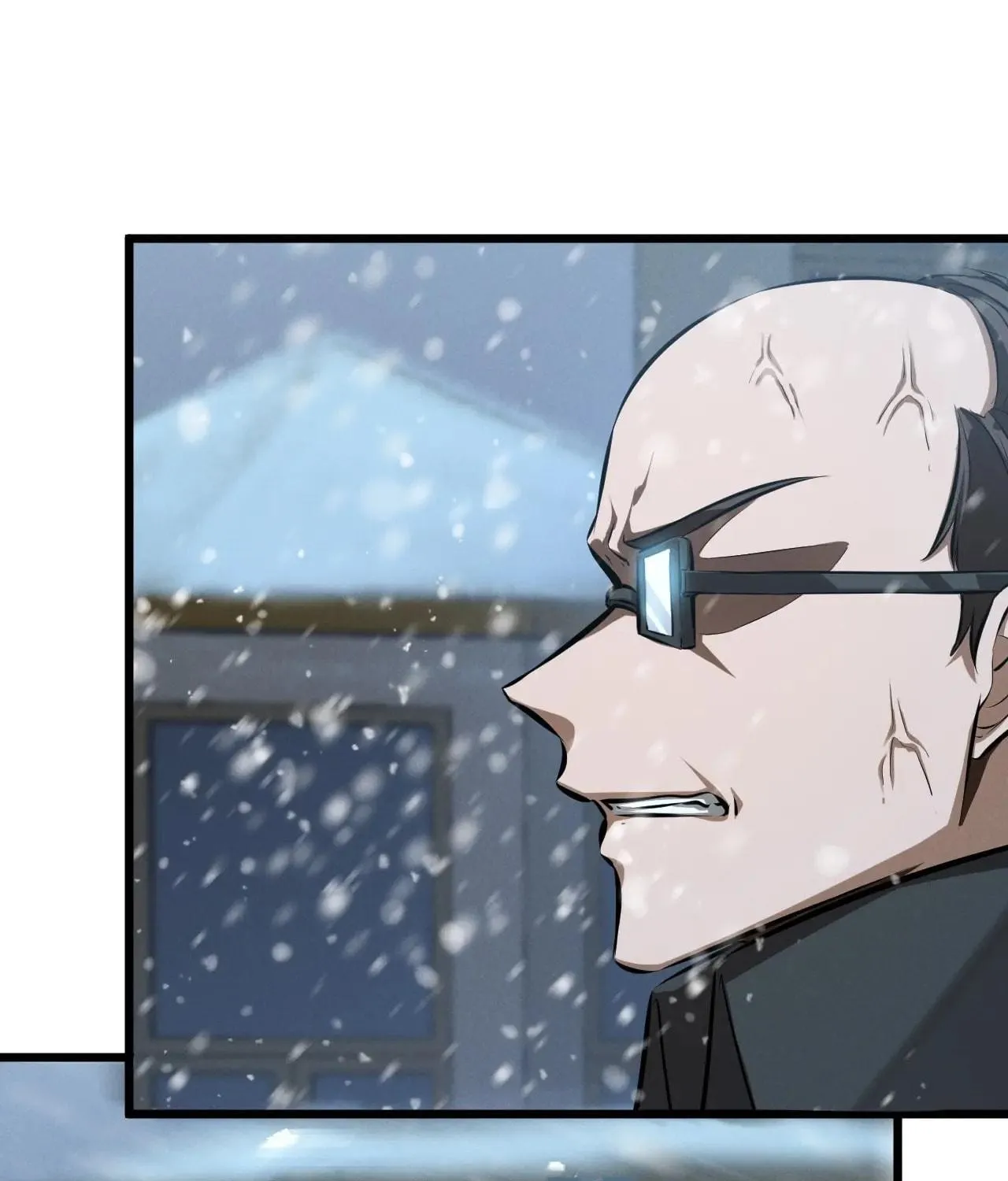 Read Stop Summoning Me! chapter 71 image 62 on Lezhin