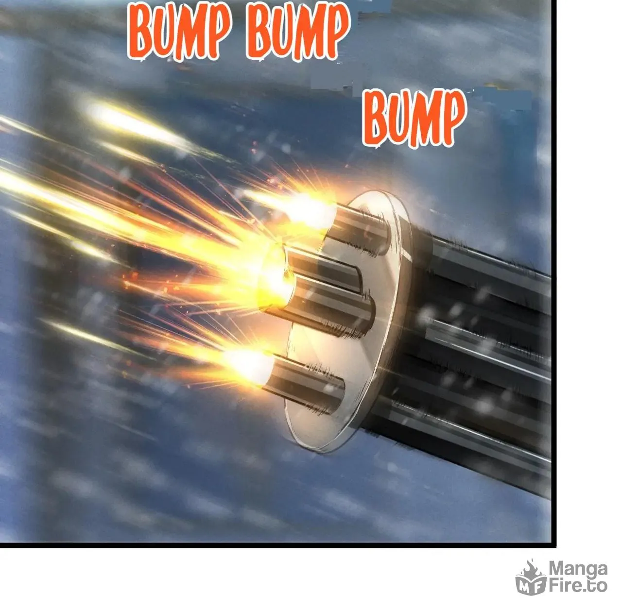 Read Stop Summoning Me! chapter 71 image 63 on Lezhin