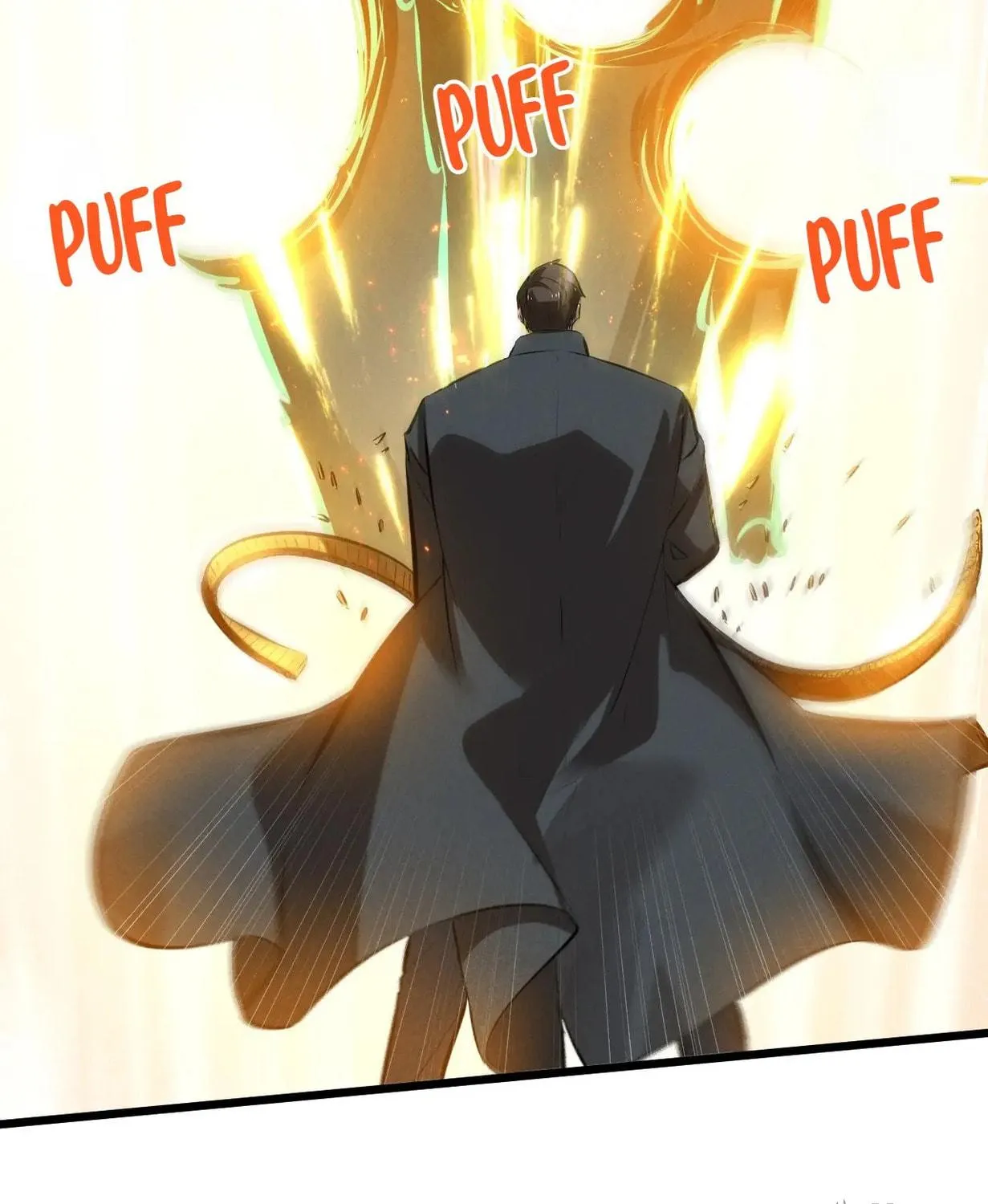 Read Stop Summoning Me! chapter 71 image 66 on Lezhin