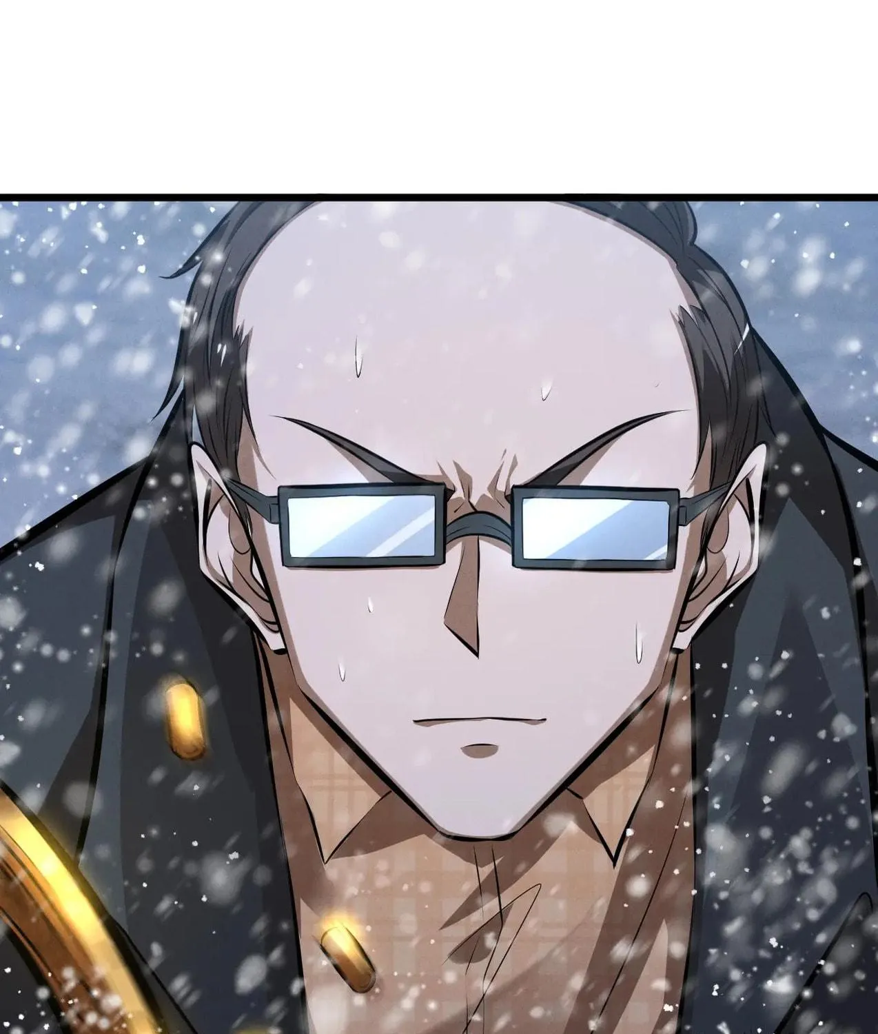 Read Stop Summoning Me! chapter 71 image 68 on Lezhin