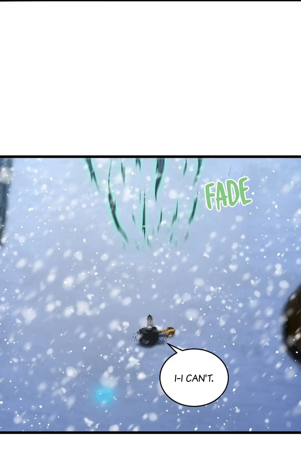 Read Stop Summoning Me! chapter 71 image 70 on Lezhin