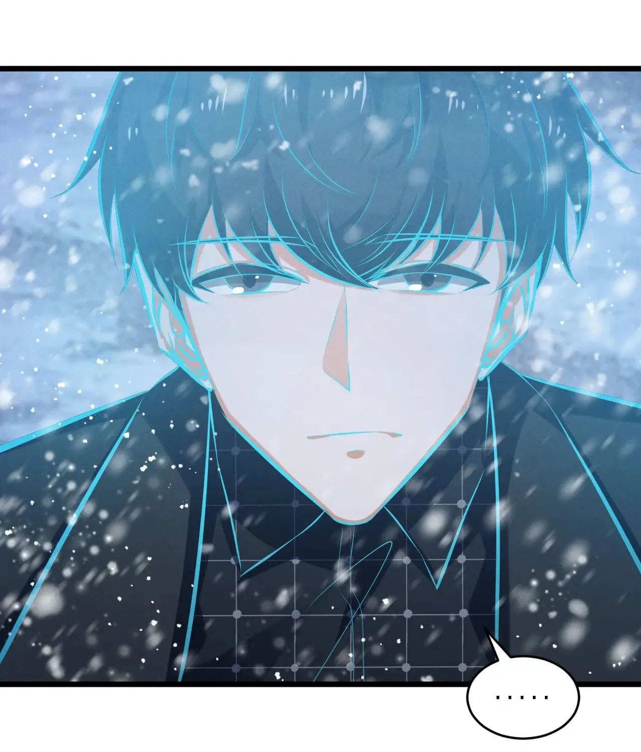 Read Stop Summoning Me! chapter 71 image 77 on Lezhin