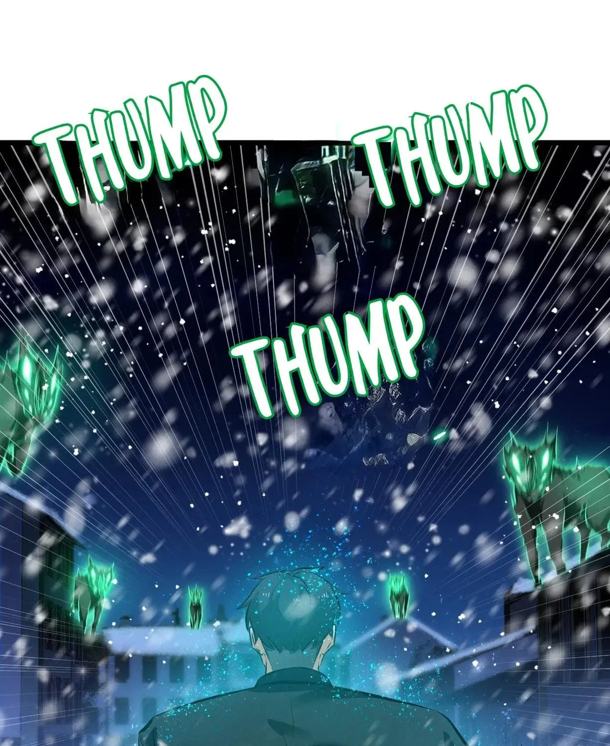 Read Stop Summoning Me! chapter 71 image 79 on Lezhin