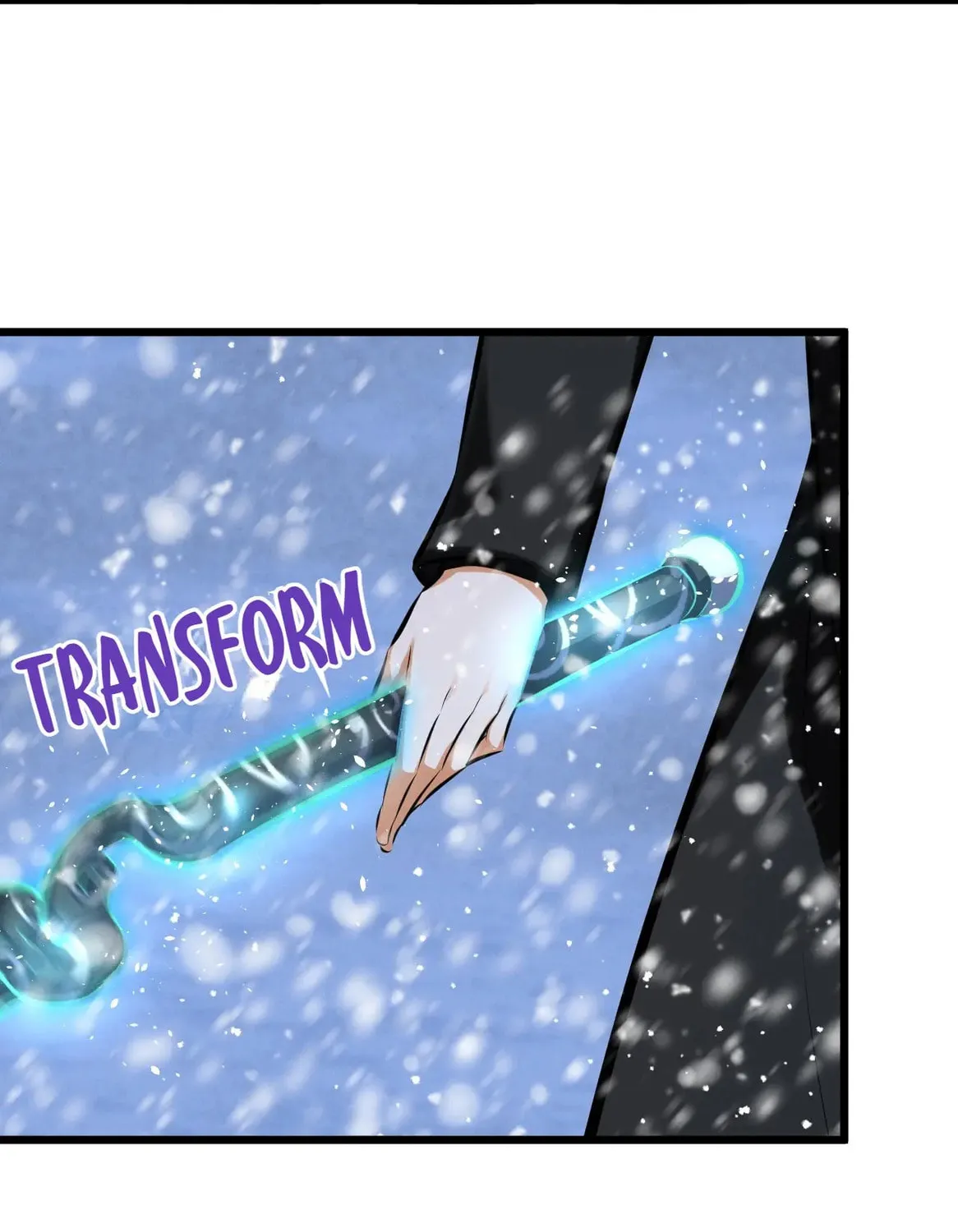Read Stop Summoning Me! chapter 71 image 81 on Lezhin