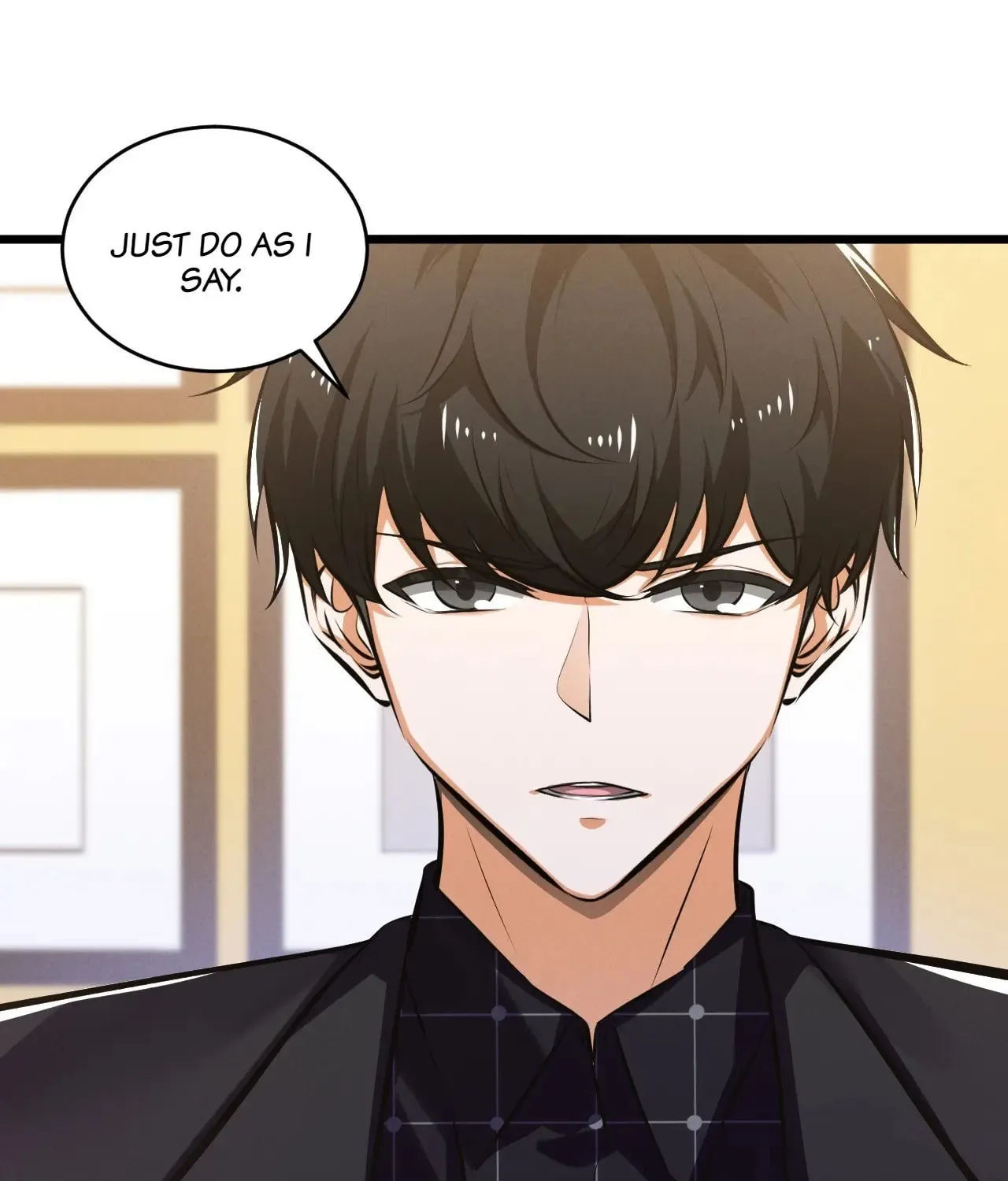 Read Stop Summoning Me! chapter 72 image 11 on Lezhin