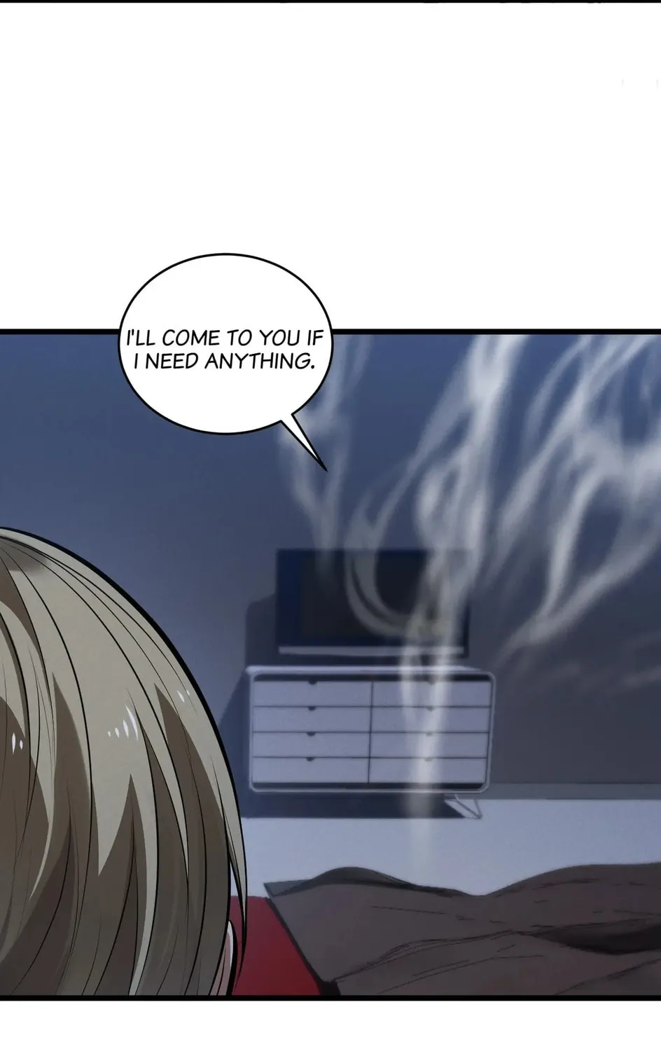 Read Stop Summoning Me! chapter 72 image 110 on Lezhin