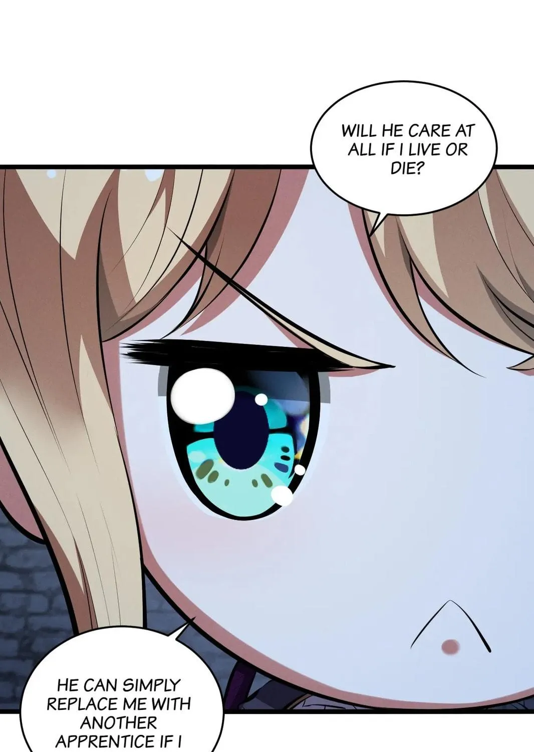 Read Stop Summoning Me! chapter 72 image 118 on Lezhin
