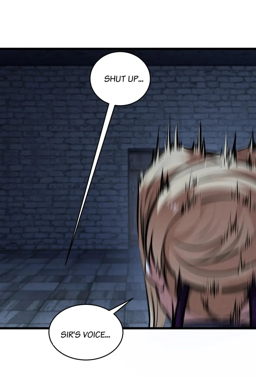 Read Stop Summoning Me! chapter 72 image 122 on Lezhin