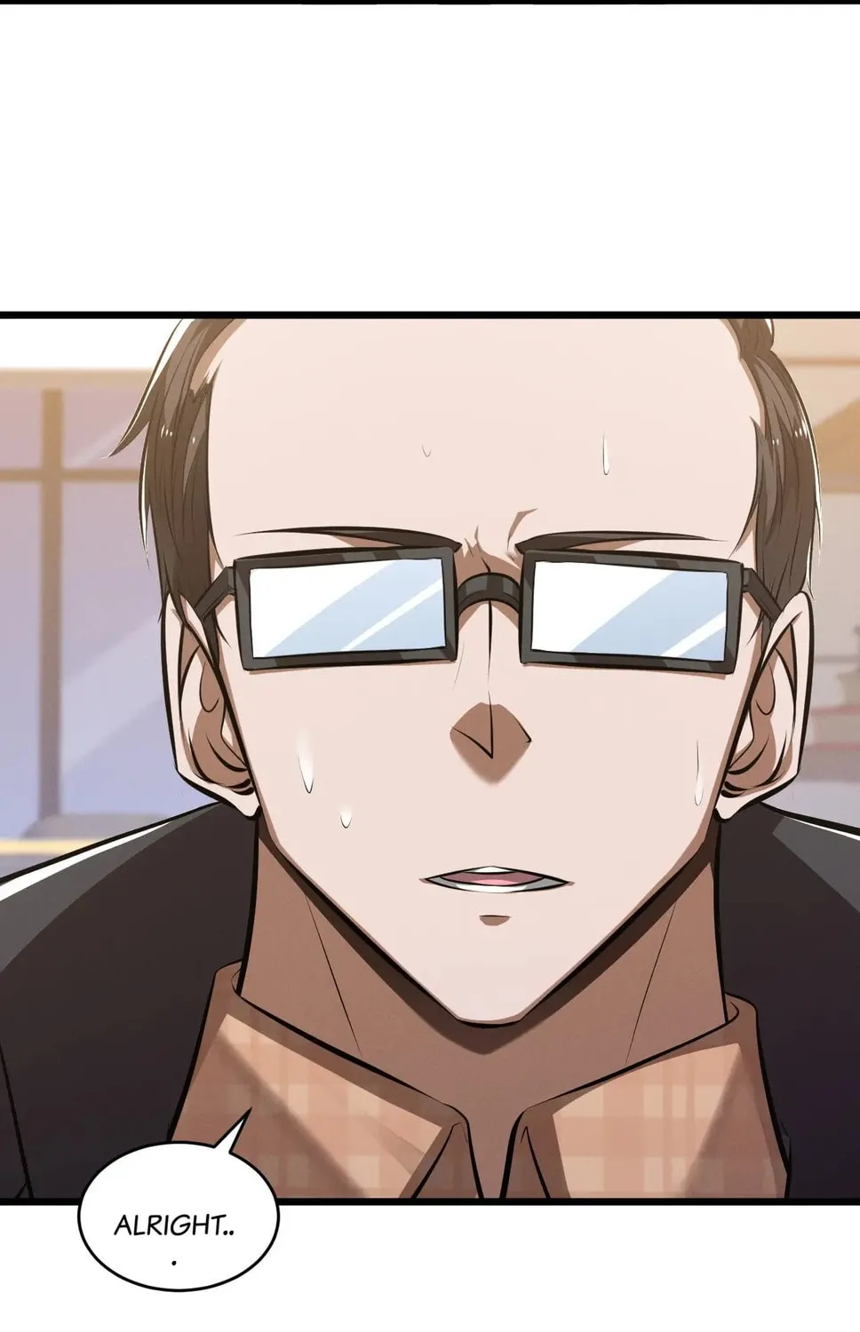 Read Stop Summoning Me! chapter 72 image 13 on Lezhin