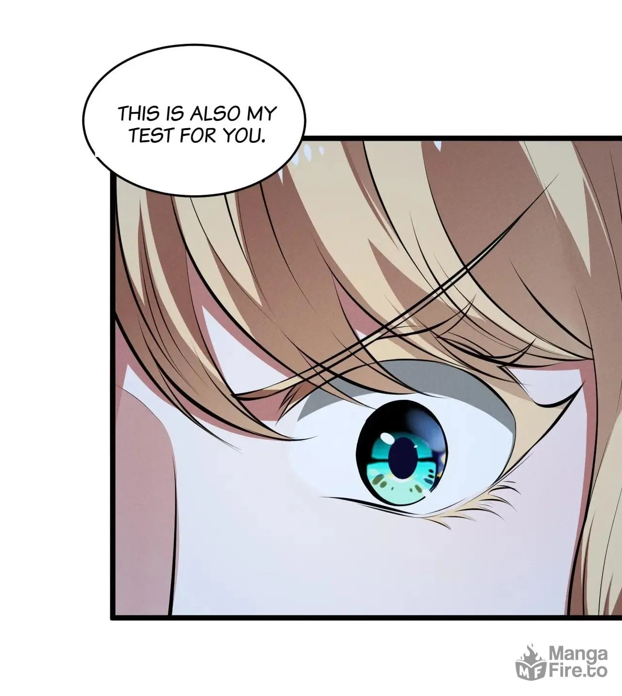Read Stop Summoning Me! chapter 72 image 132 on Lezhin