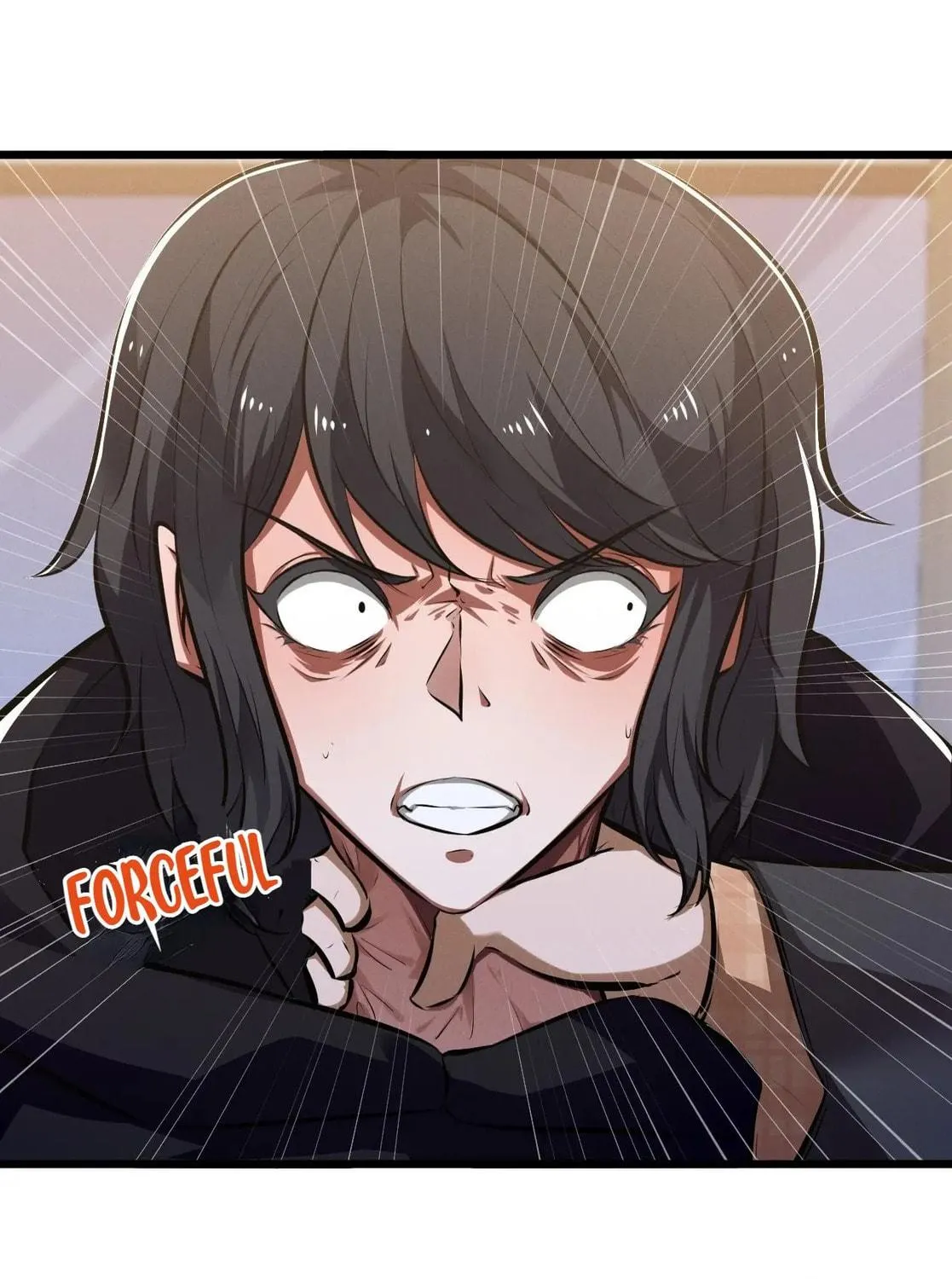 Read Stop Summoning Me! chapter 72 image 17 on Lezhin