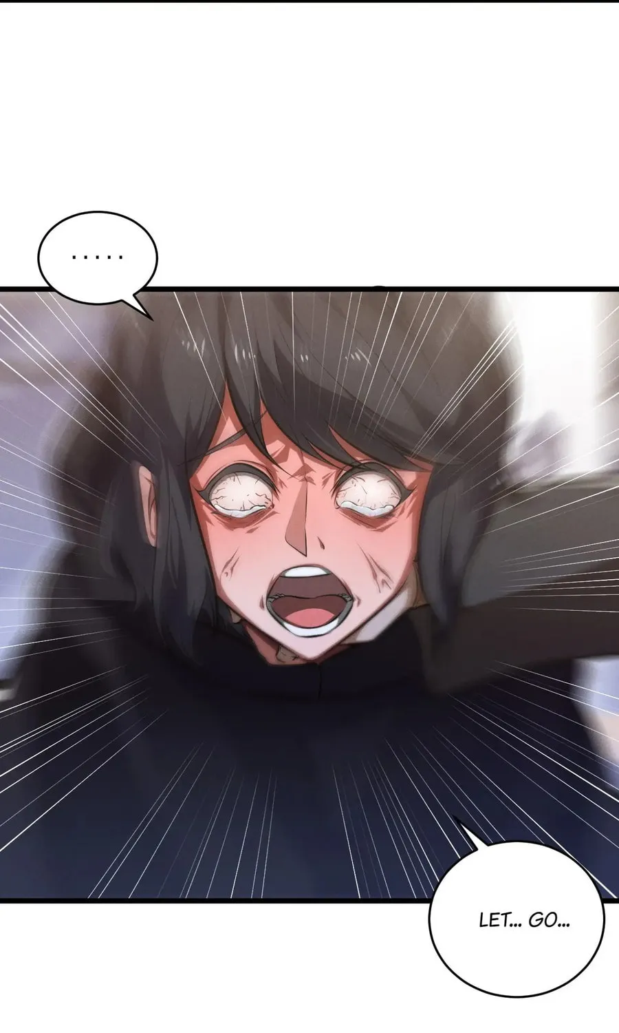Read Stop Summoning Me! chapter 72 image 23 on Lezhin