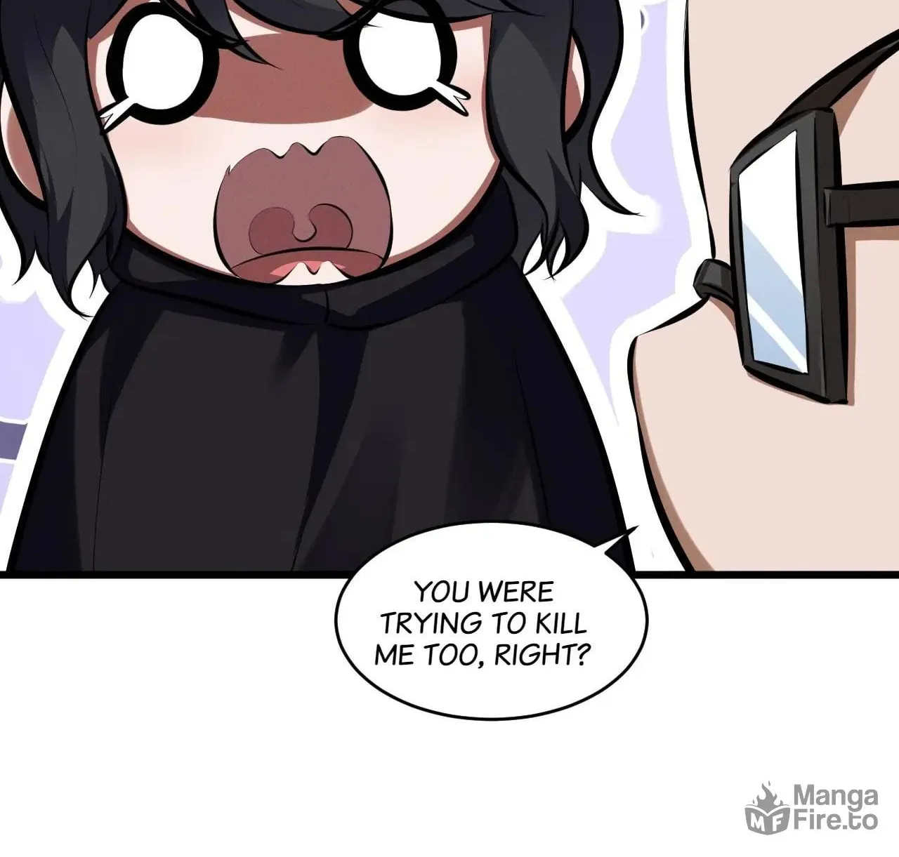 Read Stop Summoning Me! chapter 72 image 28 on Lezhin