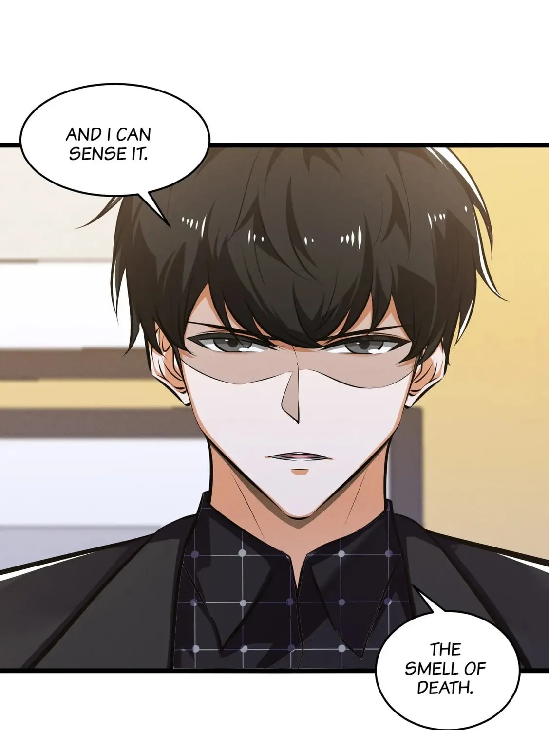 Read Stop Summoning Me! chapter 72 image 31 on Lezhin