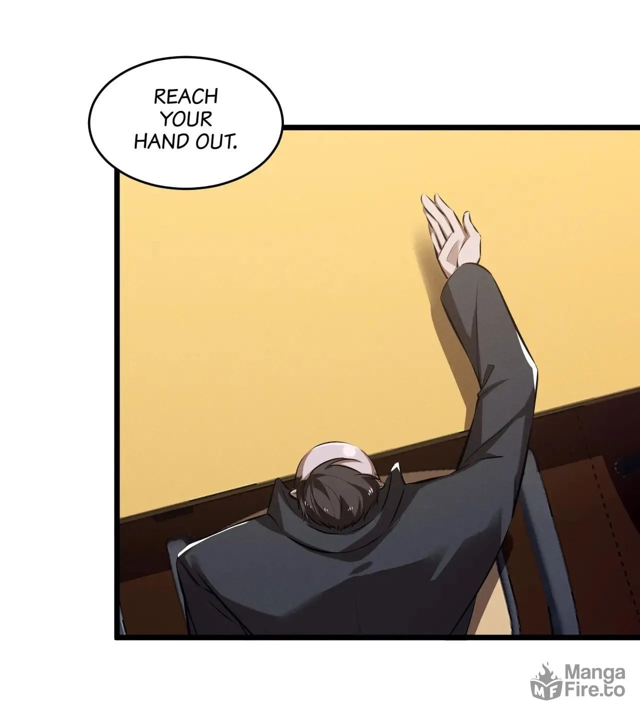 Read Stop Summoning Me! chapter 72 image 33 on Lezhin