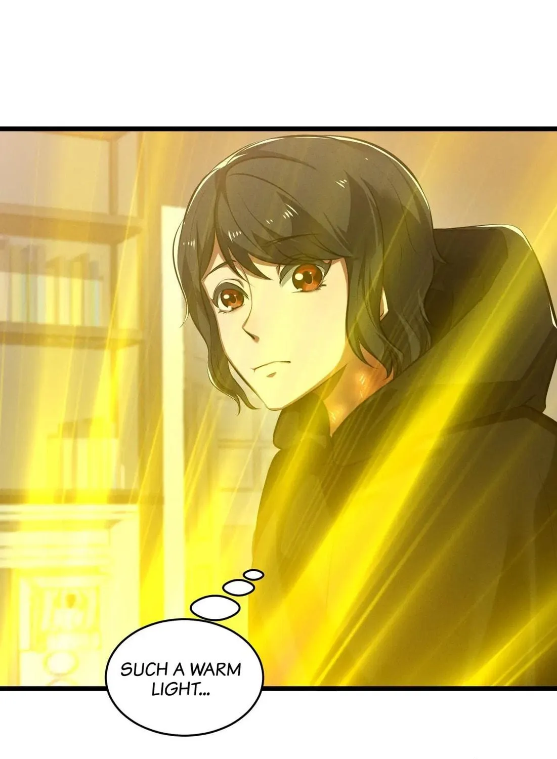 Read Stop Summoning Me! chapter 72 image 36 on Lezhin
