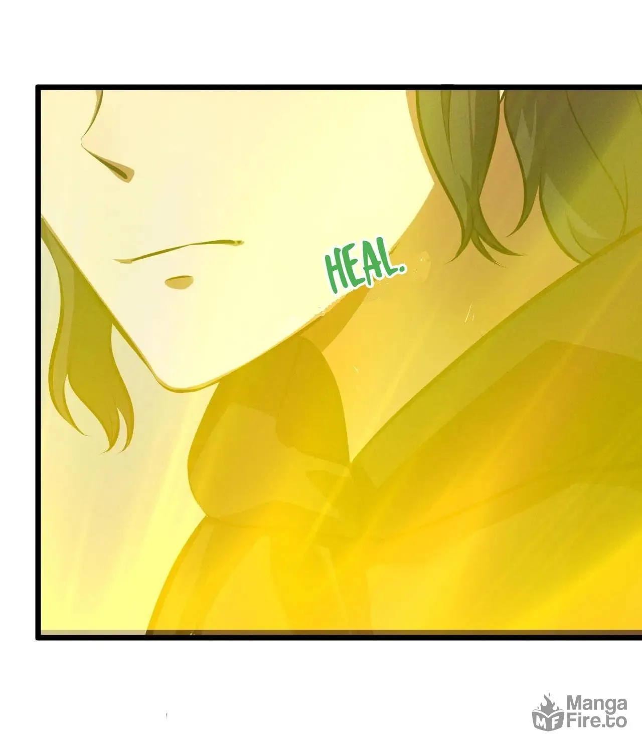 Read Stop Summoning Me! chapter 72 image 38 on Lezhin