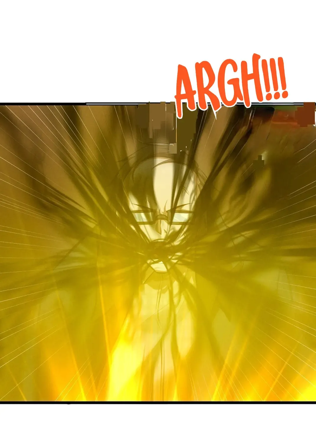 Read Stop Summoning Me! chapter 72 image 39 on Lezhin