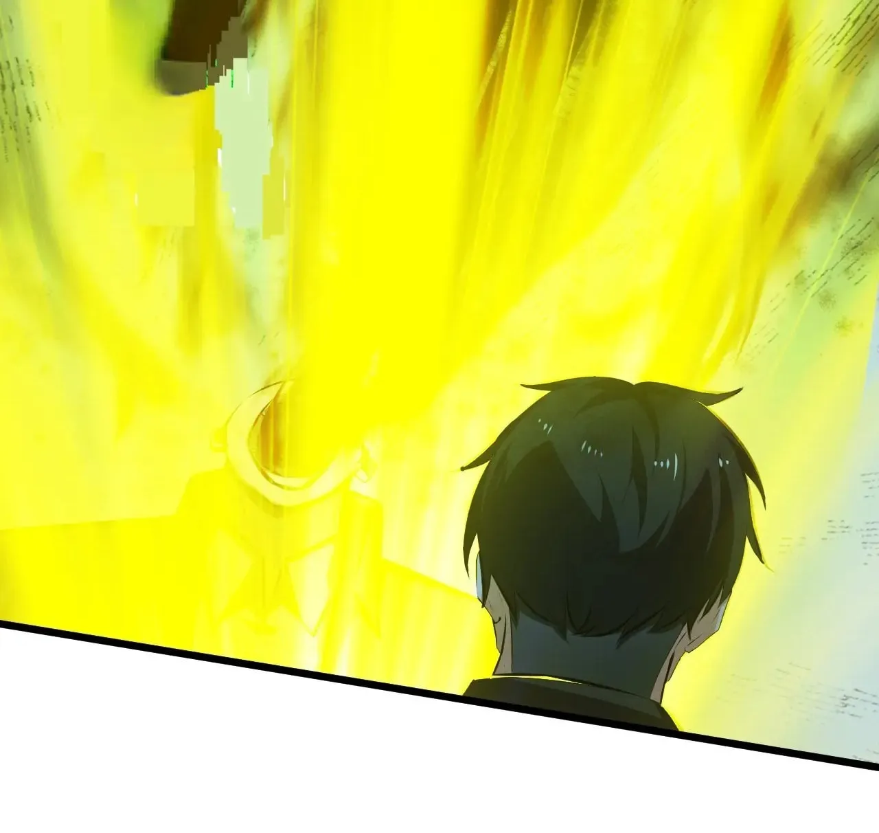 Read Stop Summoning Me! chapter 72 image 42 on Lezhin