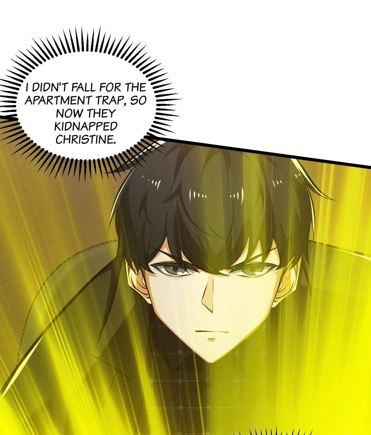Read Stop Summoning Me! chapter 72 image 43 on Lezhin