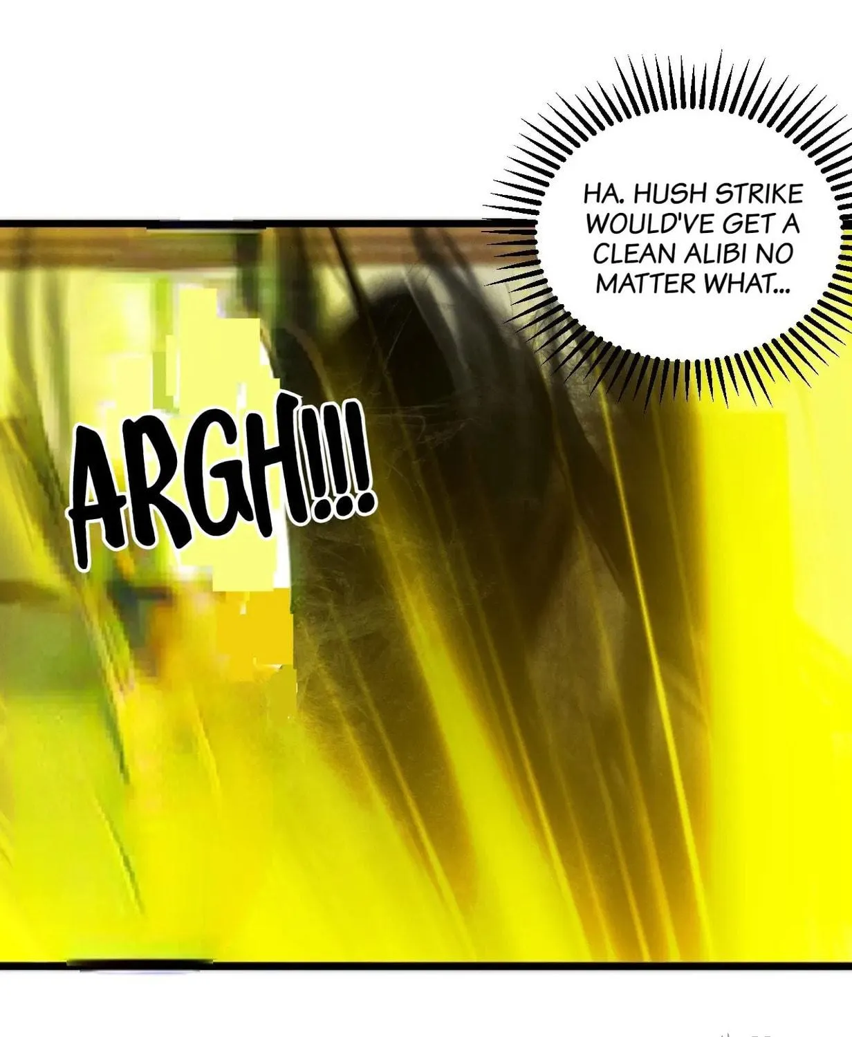 Read Stop Summoning Me! chapter 72 image 45 on Lezhin