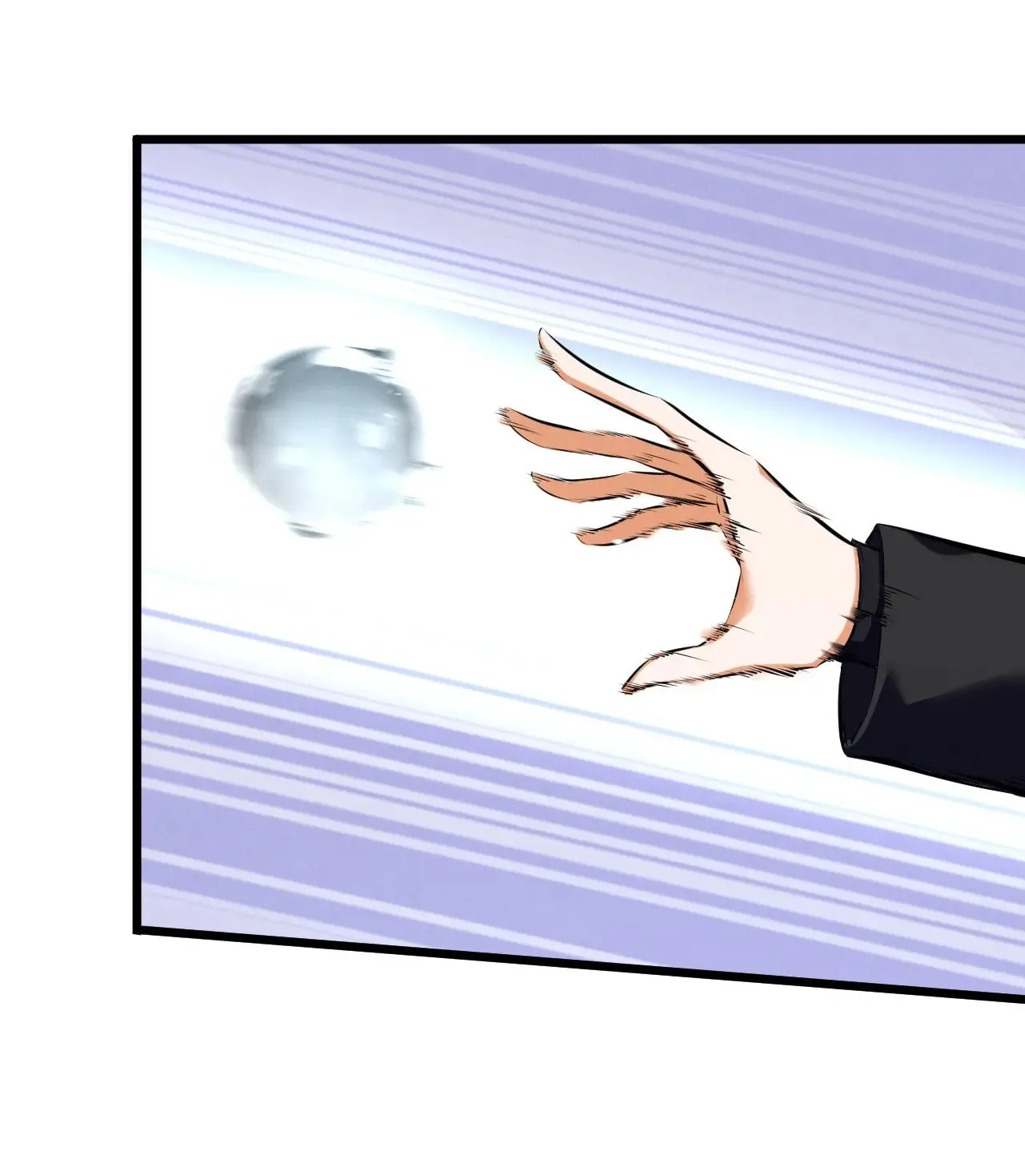 Read Stop Summoning Me! chapter 72 image 53 on Lezhin