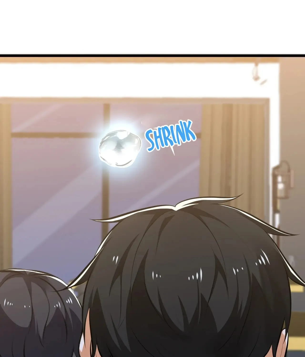 Read Stop Summoning Me! chapter 72 image 56 on Lezhin