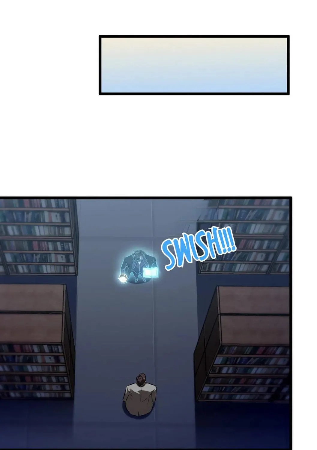 Read Stop Summoning Me! chapter 72 image 60 on Lezhin