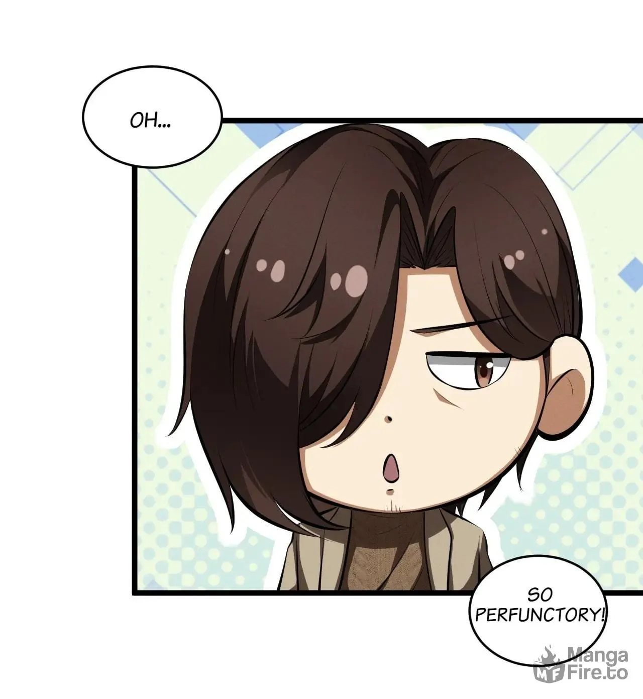 Read Stop Summoning Me! chapter 72 image 64 on Lezhin
