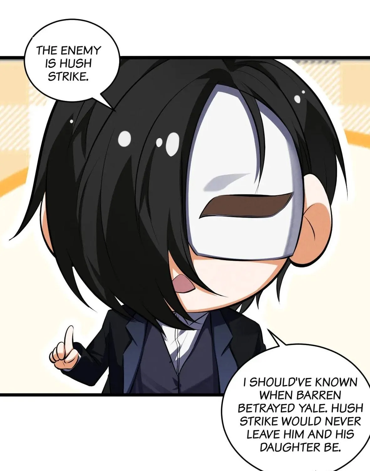 Read Stop Summoning Me! chapter 72 image 65 on Lezhin