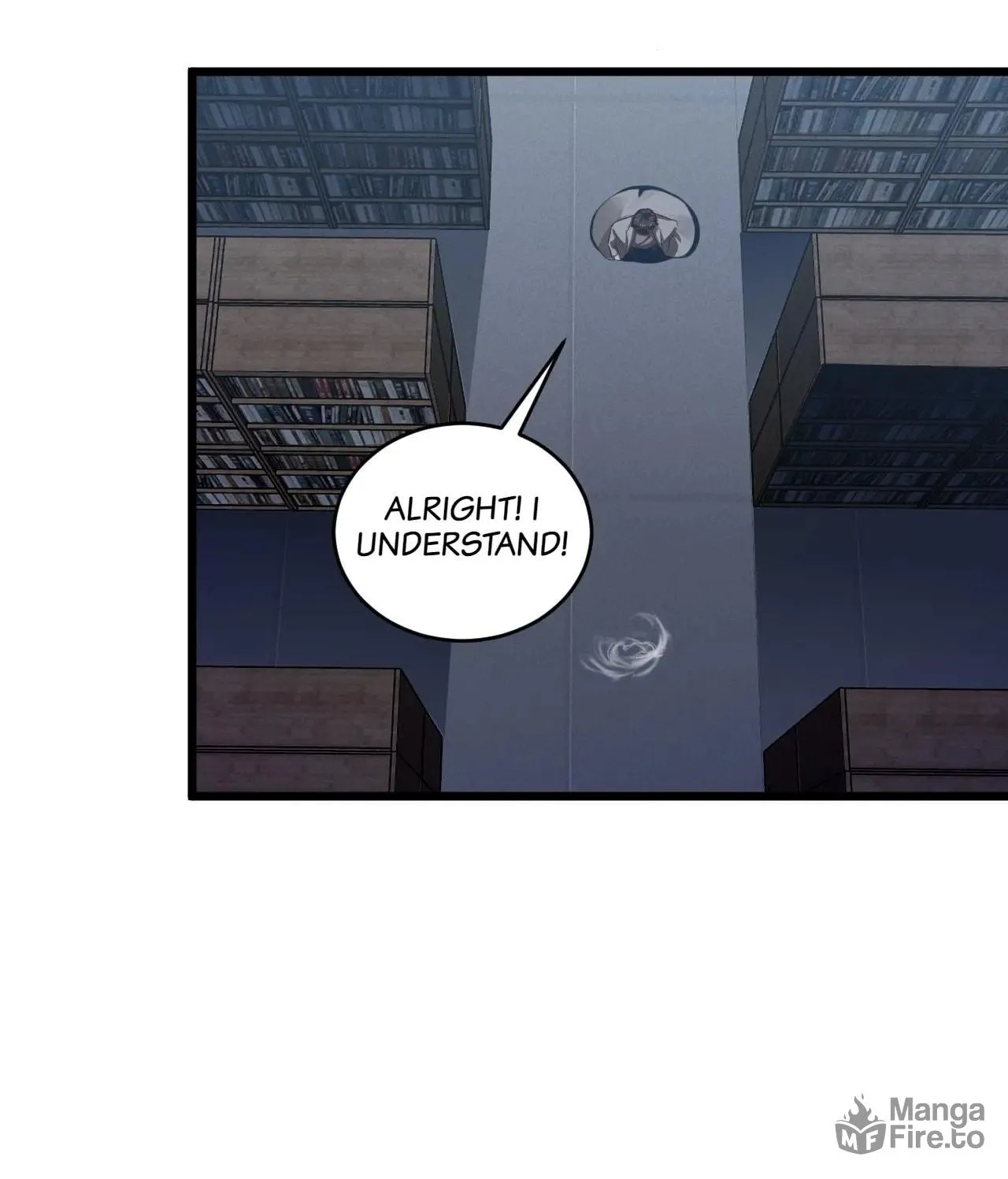 Read Stop Summoning Me! chapter 72 image 71 on Lezhin