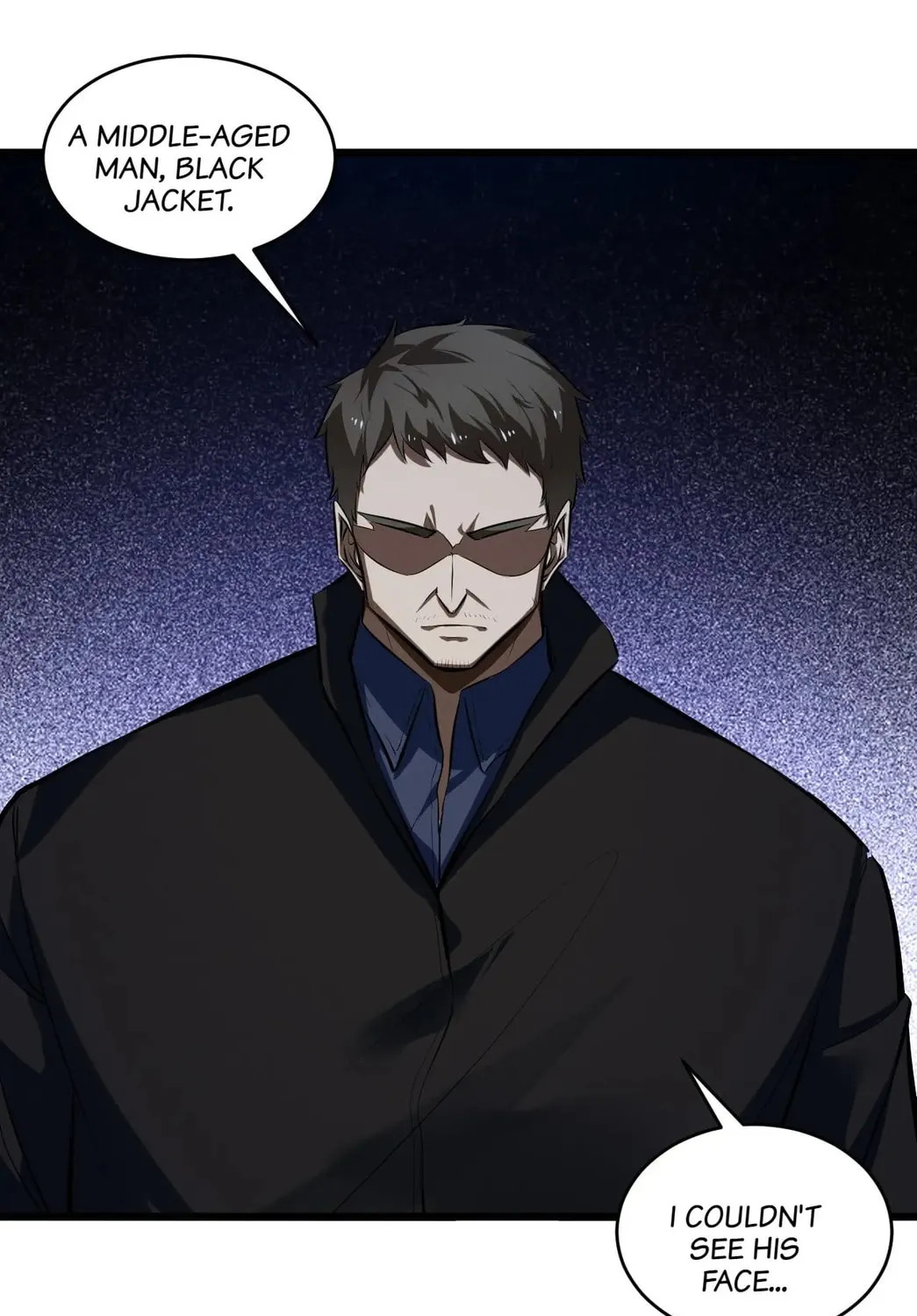 Read Stop Summoning Me! chapter 72 image 84 on Lezhin