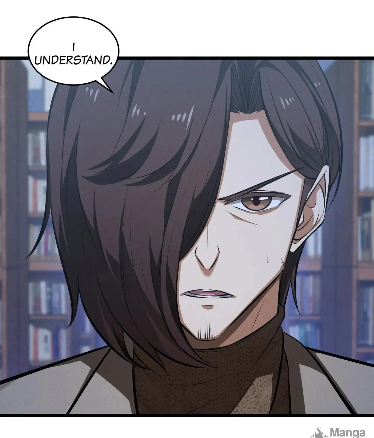 Read Stop Summoning Me! chapter 72 image 92 on Lezhin