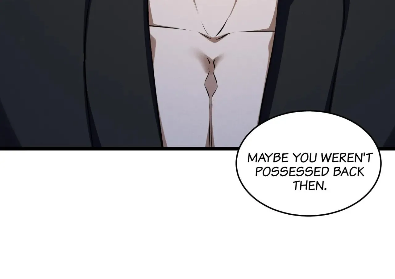 Read Stop Summoning Me! chapter 72 image 99 on Lezhin