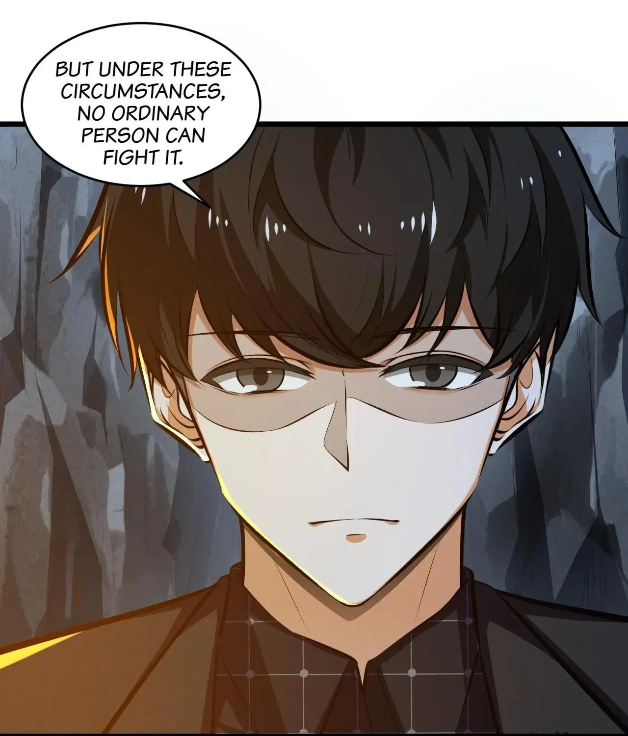 Read Stop Summoning Me! chapter 73 image 101 on Lezhin