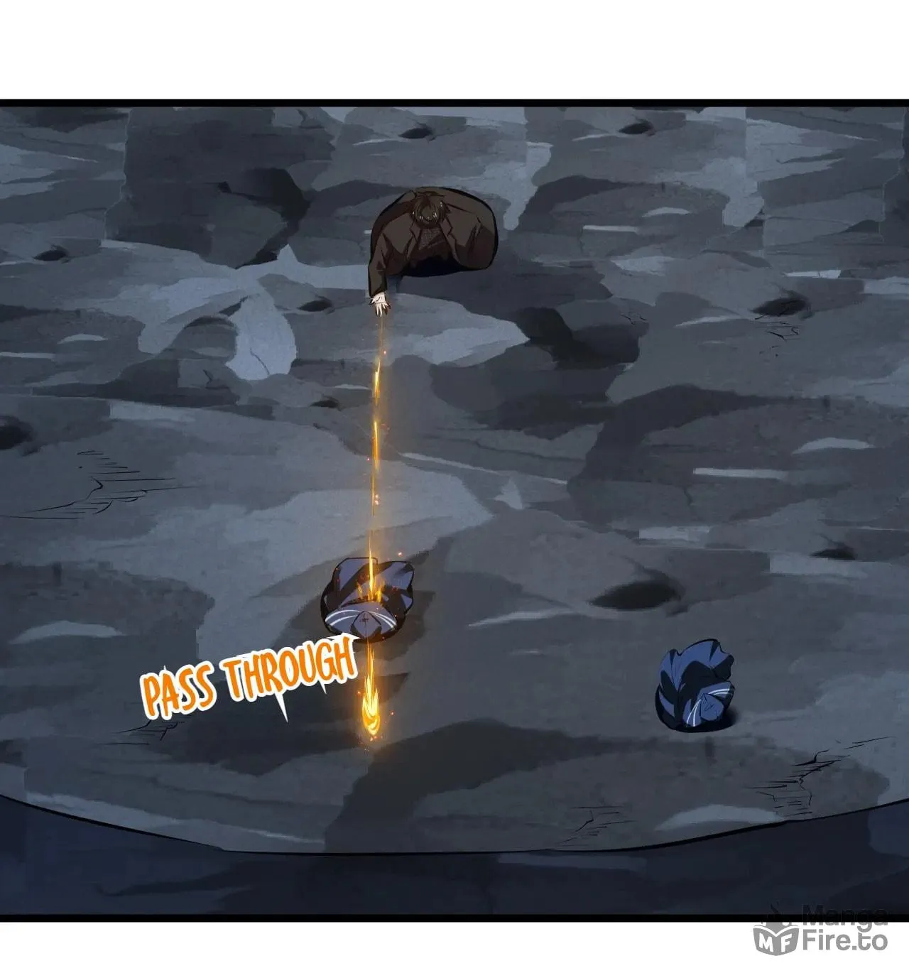 Read Stop Summoning Me! chapter 73 image 103 on Lezhin