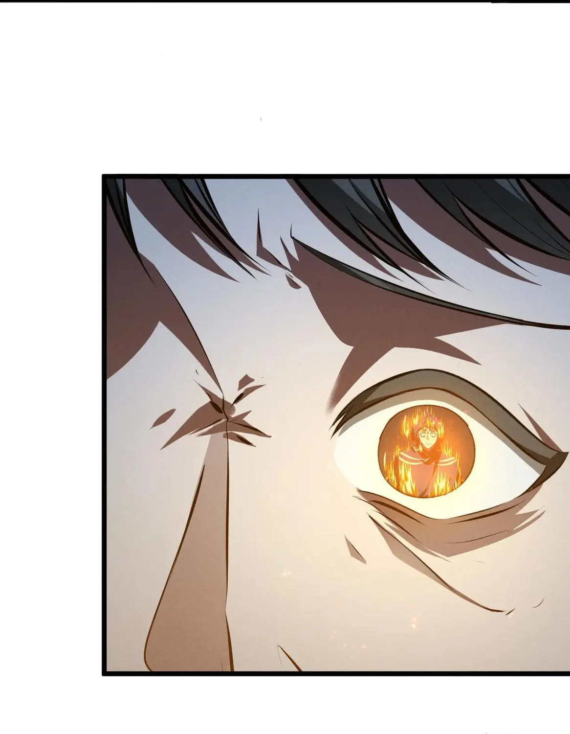 Read Stop Summoning Me! chapter 73 image 106 on Lezhin