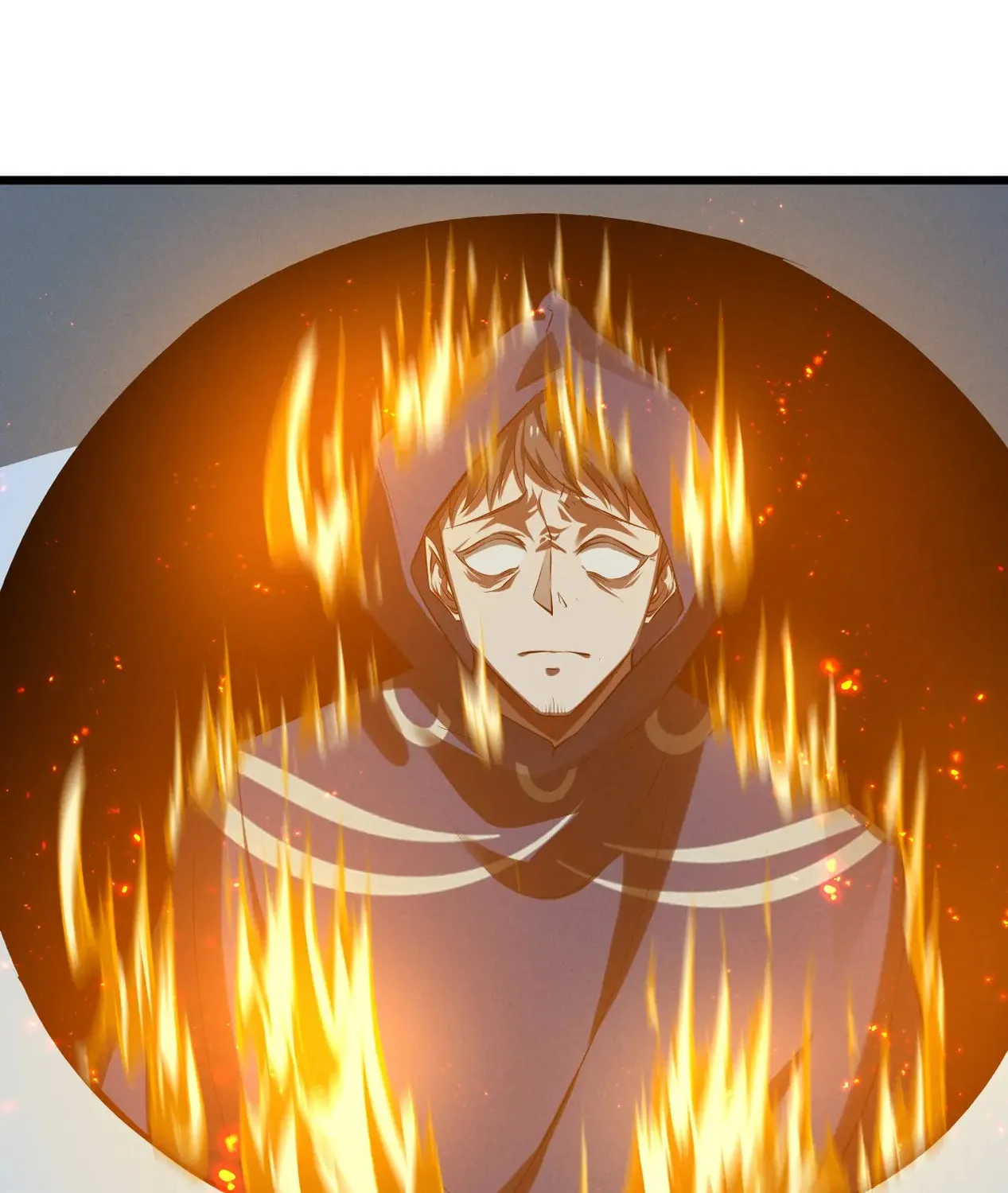 Read Stop Summoning Me! chapter 73 image 108 on Lezhin