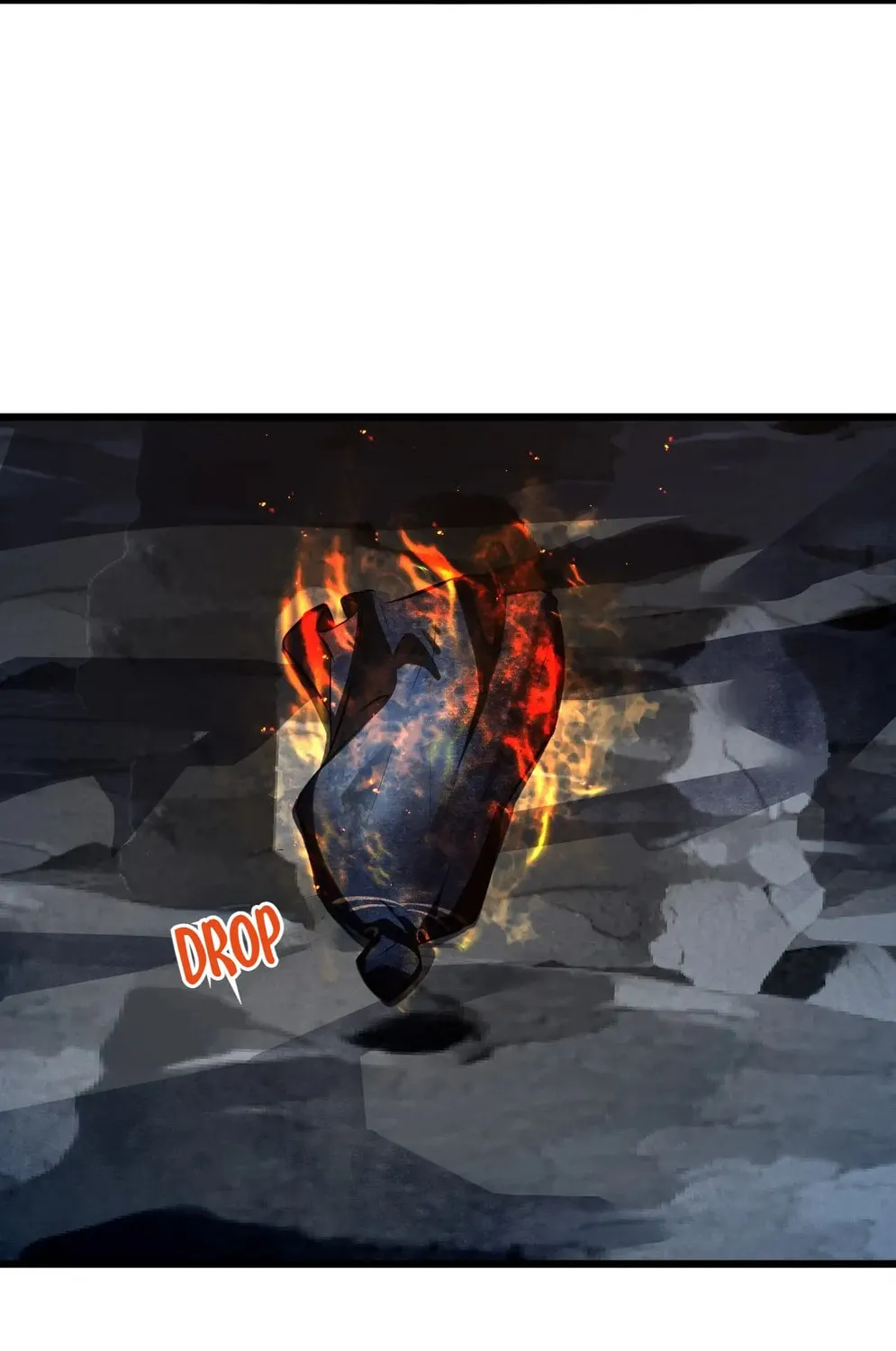 Read Stop Summoning Me! chapter 73 image 110 on Lezhin