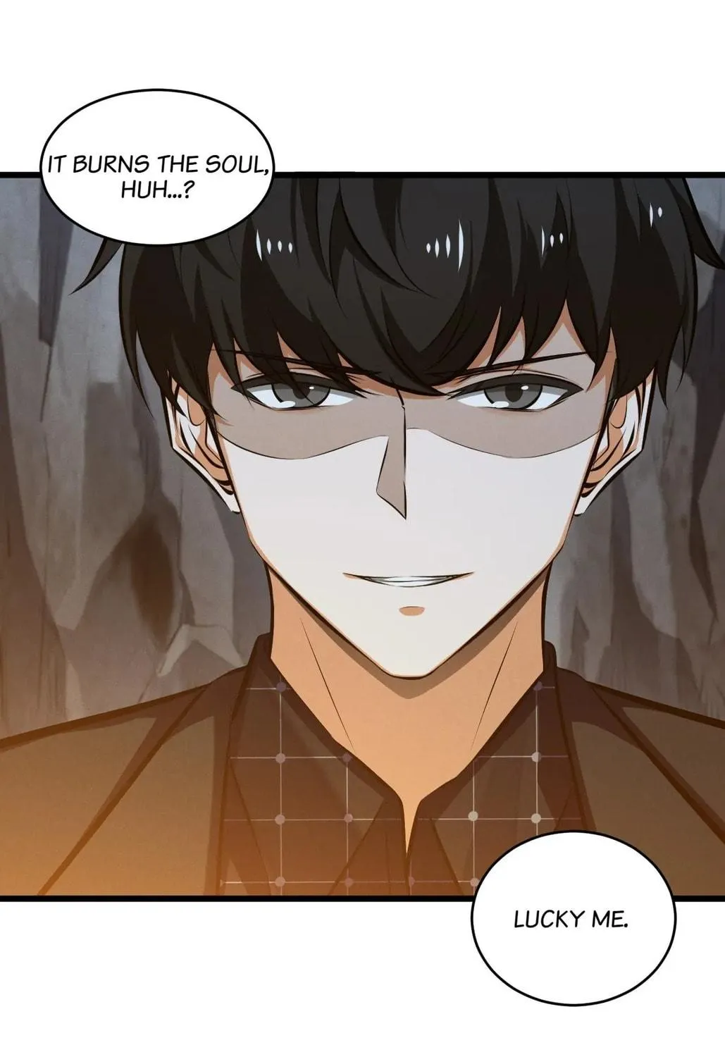 Read Stop Summoning Me! chapter 73 image 112 on Lezhin