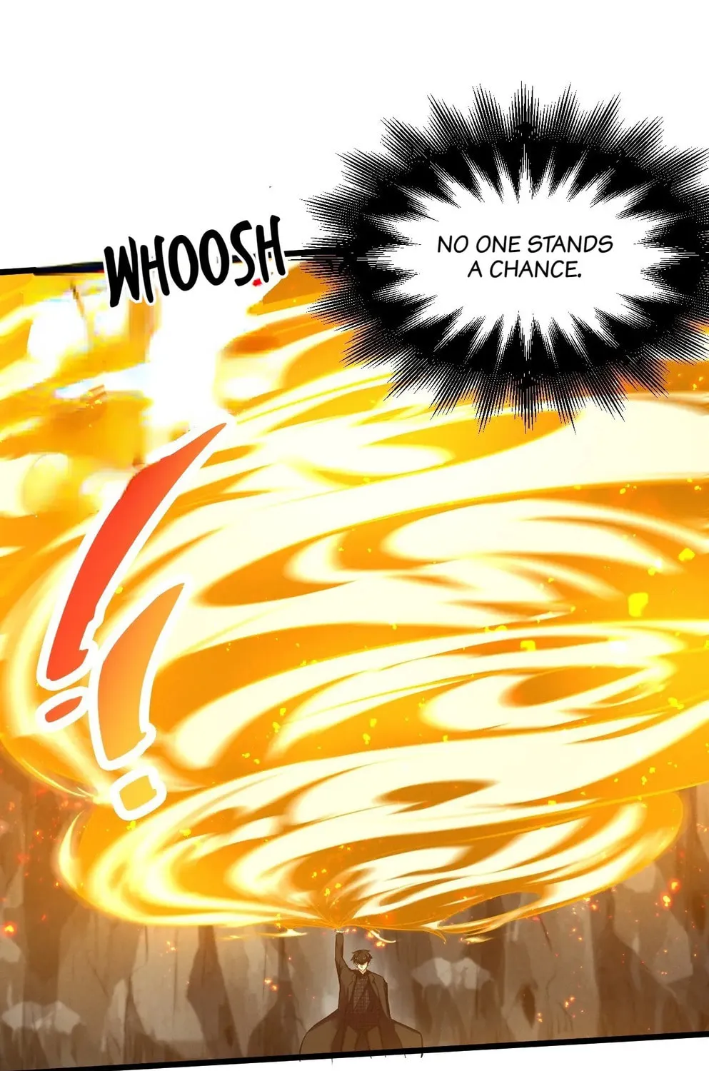 Read Stop Summoning Me! chapter 73 image 116 on Lezhin