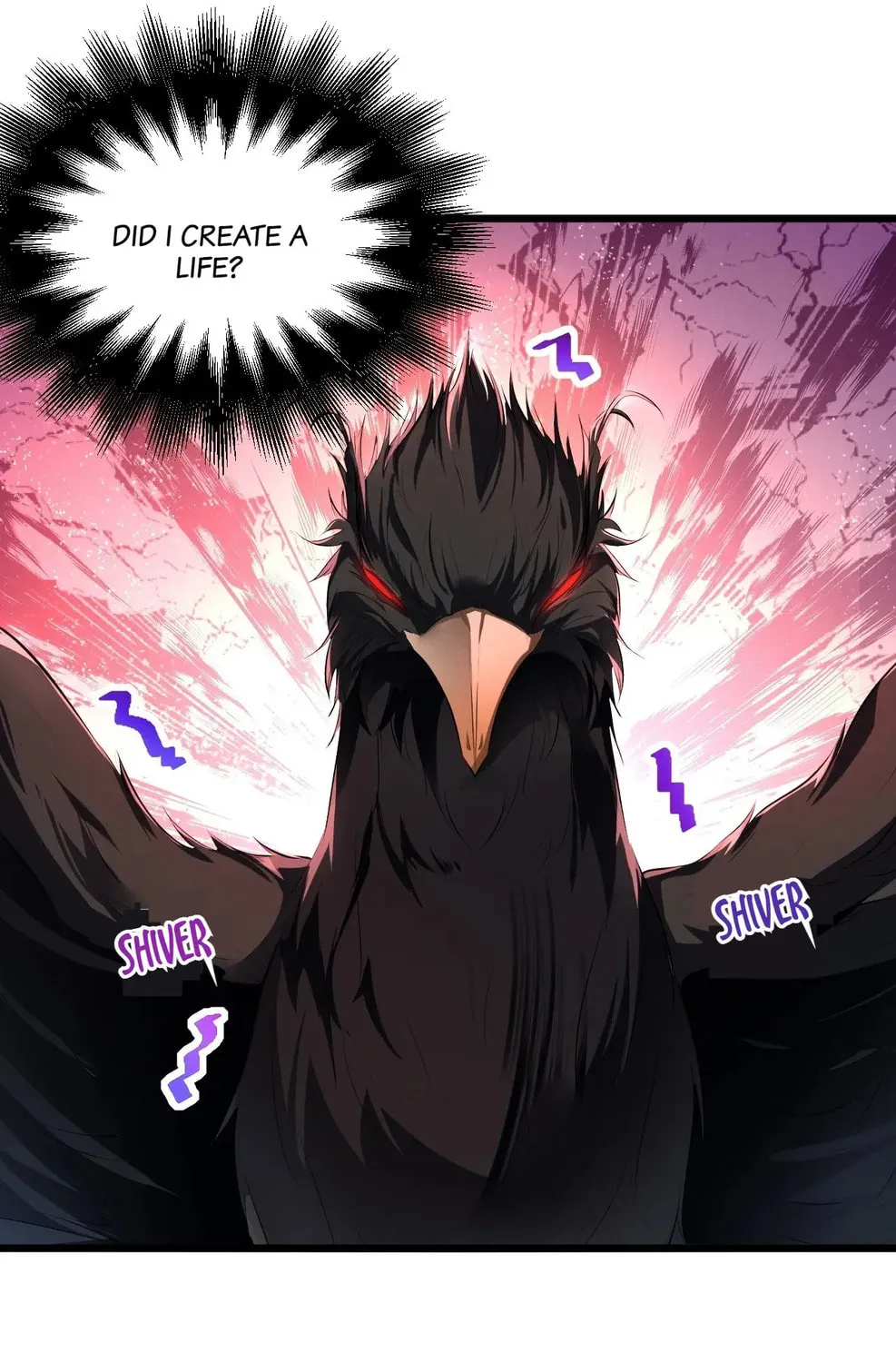 Read Stop Summoning Me! chapter 73 image 127 on Lezhin